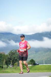 BIB: 
                            <button type="button" onclick="openModal(26540920)" class="btn btn-primary btn-sm float-right btn-popup" data-toggle="modal" data-target=".modal-high-quality">
                        <i class="fas fa-shopping-cart"></i> Add to Cart
                    </button>
                                            <button type="button" onclick="isThisMe(26540920, true)" class="btn btn-success btn-sm float-right btn-popup btn-isme hidden" data-toggle="tooltip" data-placement="bottom" title="นี่คือรูปของคุณใช่ไหม คลิกที่นี่เพื่อเอาเข้าอัลบั้ม">
                        <i class="fas fa-plus"></i> Add to album
                    </button>
                    <button type="button" onclick="isThisMe(26540920, false)" class="btn btn-warning btn-sm float-right btn-popup btn-isnotme hidden">
                        <i class="fas fa-ban"></i> Remove from album
                    </button>